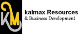 Kalmax Minerals